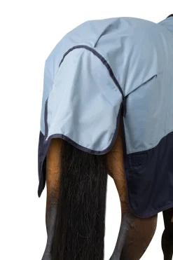 Horze 600D utedekken, 50g