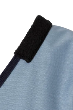 Horze 600D utedekken, 50g