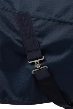 Horze 840D utedekken, 200g