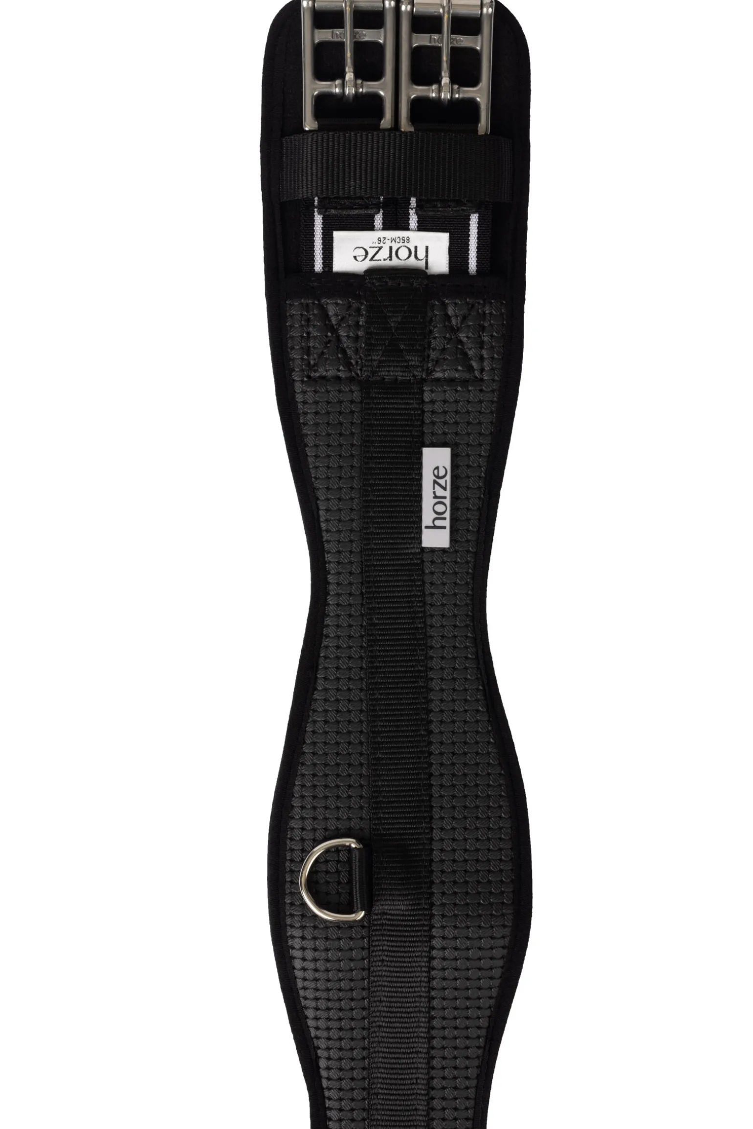 Horze Dallas dressurgjord