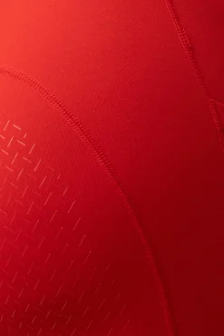 Horze Danika termiske ridebukser med helforsterkede