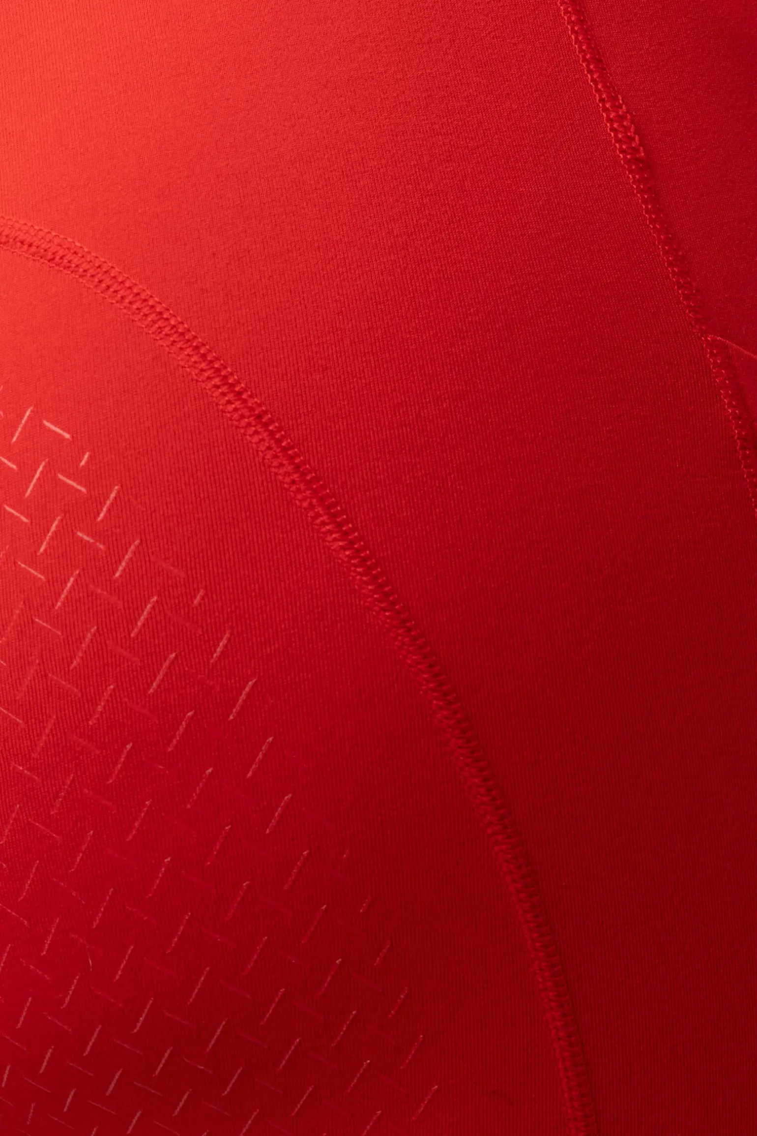 Horze Danika termiske ridebukser med helforsterkede