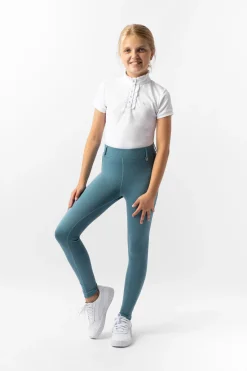 Horze DEA Kids Tights