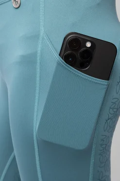 Horze DEA Kids Tights