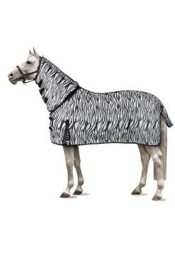 Horze Defender fluedekken