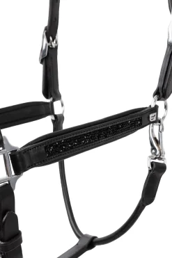 Horze Delémont lærgrime