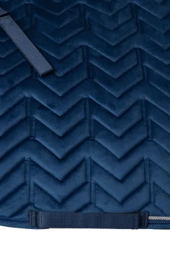 Horze Delémont VS schabrak