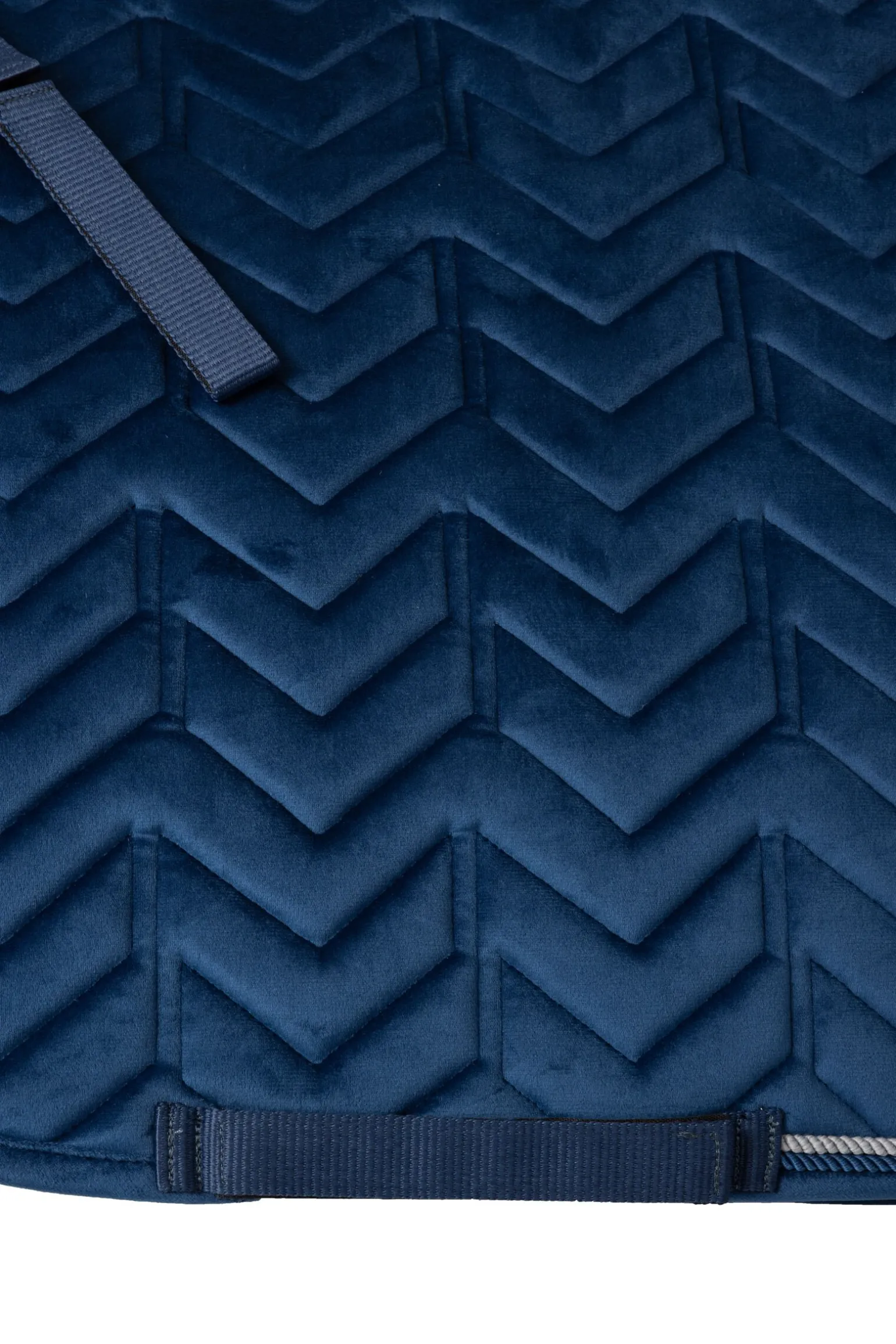 Horze Delémont VS schabrak