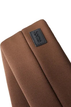 Horze Dinant lang gjord i neopren uten strikk