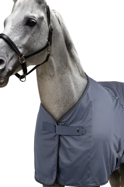 Horze Dorchester fluedekken