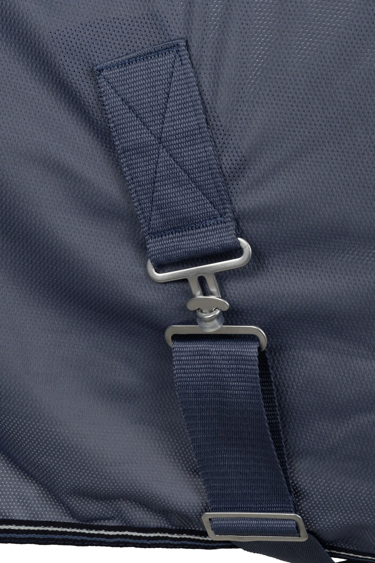 Horze Dorchester fluedekken