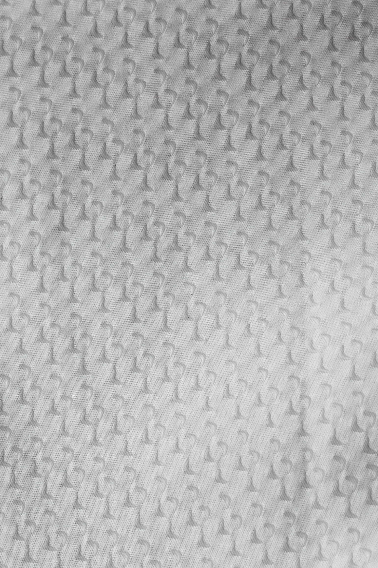 Horze Ebba helforsterkede ridebukser med mesh til dame