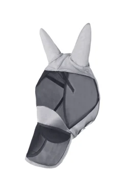 Horze Eira fluemaske