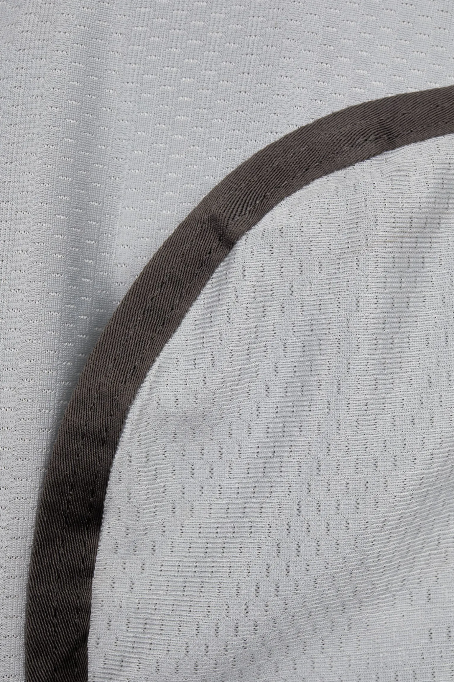 Horze Eira flueridedekken med avtakbar hals