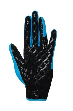 Horze Eliana ridehansker, barn