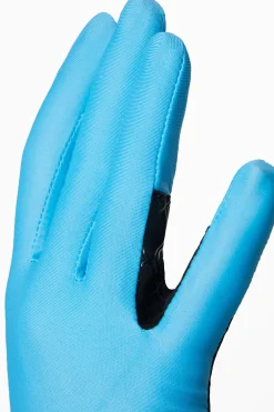 Horze Eliana ridehansker, barn