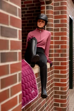 Horze Eloise treningstrøye