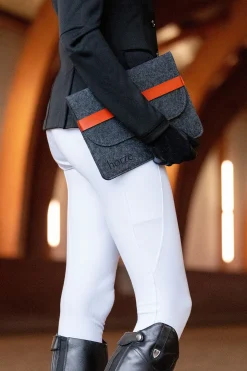 Horze Equine passmappe