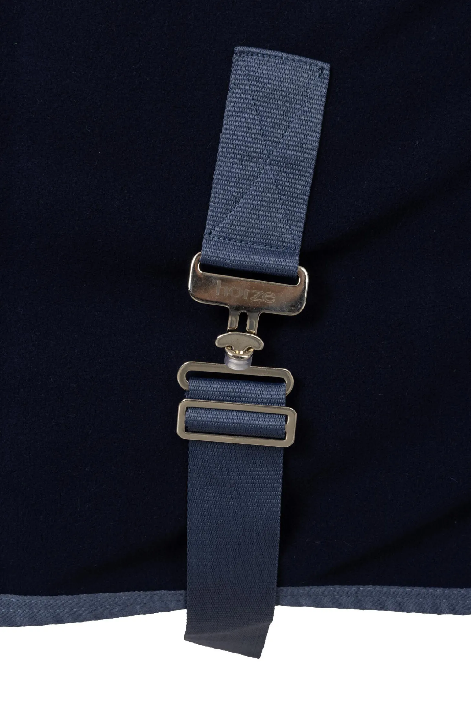 Horze Eternal Gaze fleece cooler