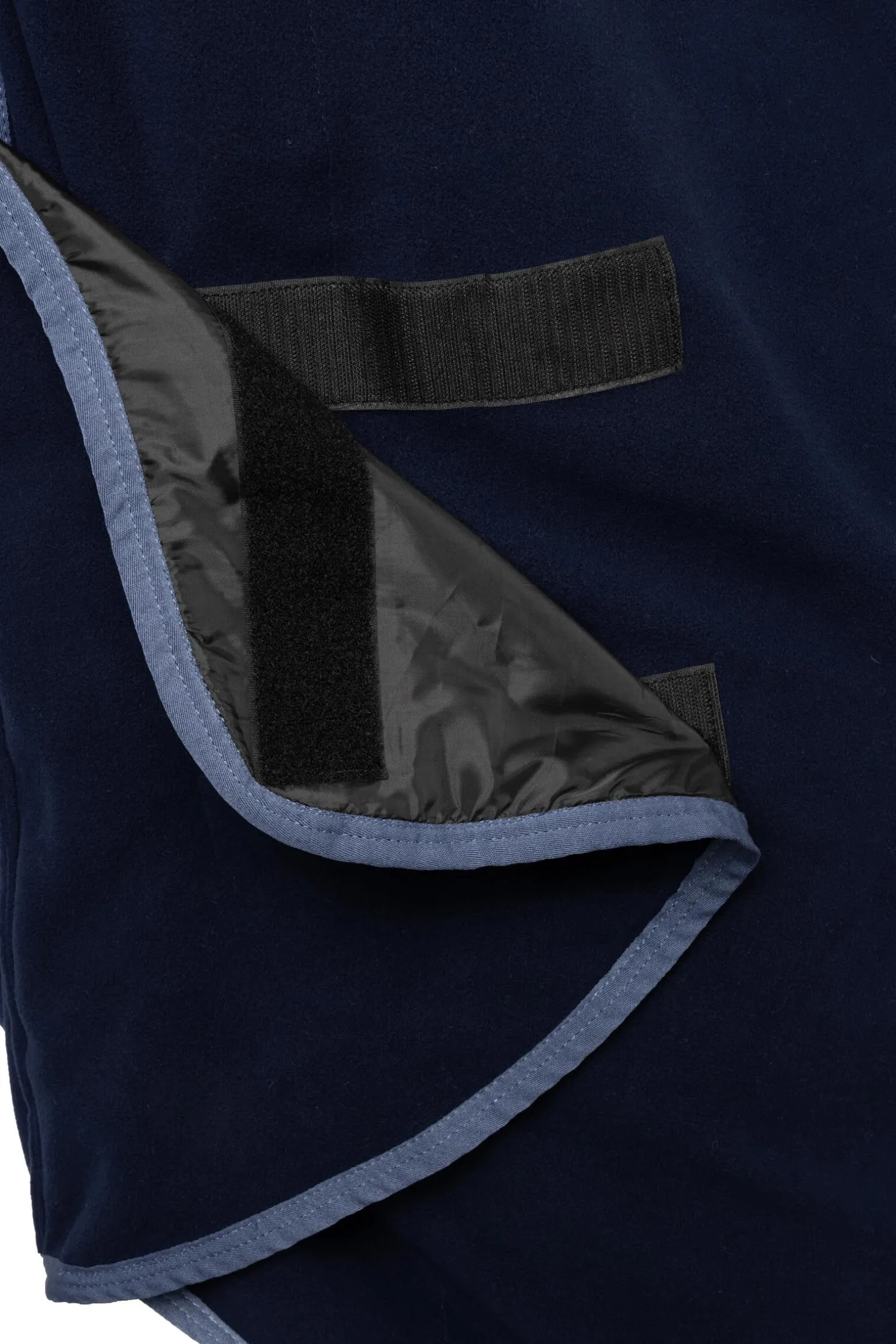 Horze Eternal Gaze fleece cooler