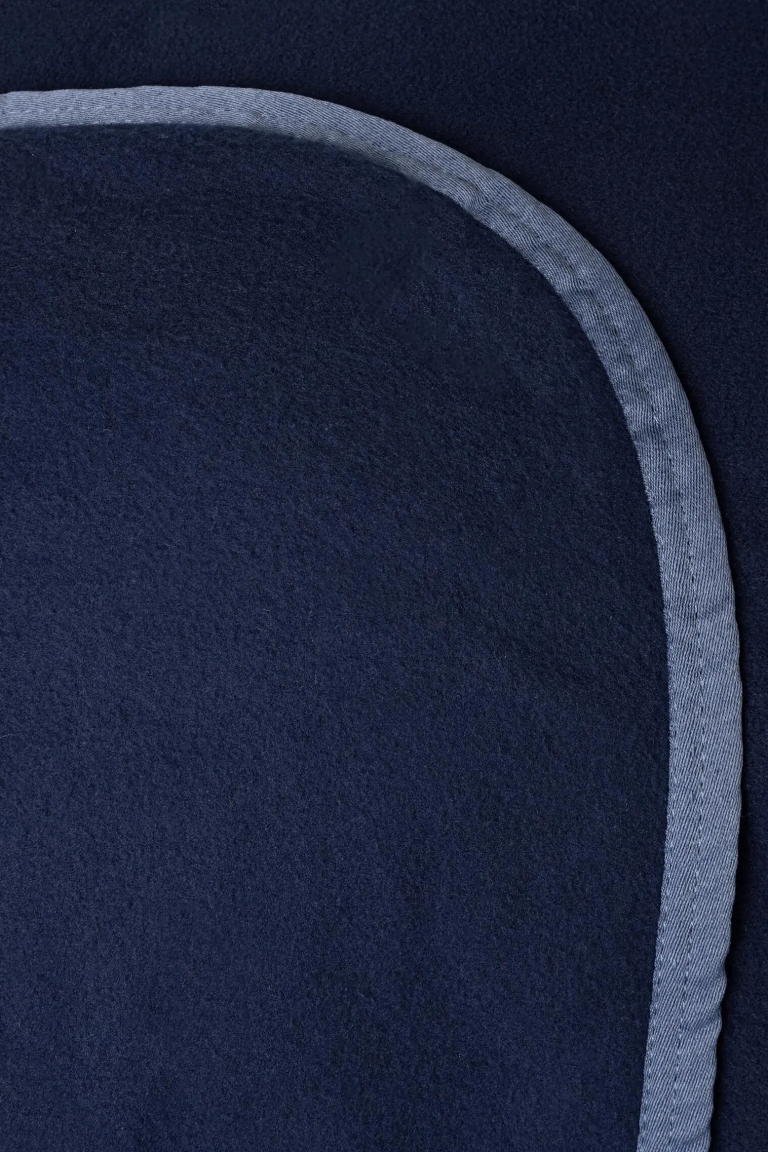 Horze Eternal Gaze fleece cooler