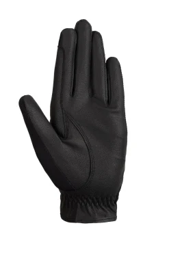 Horze Evelyn pustende hansker til dame