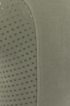 Horze Felicia helforsterket ridebukse