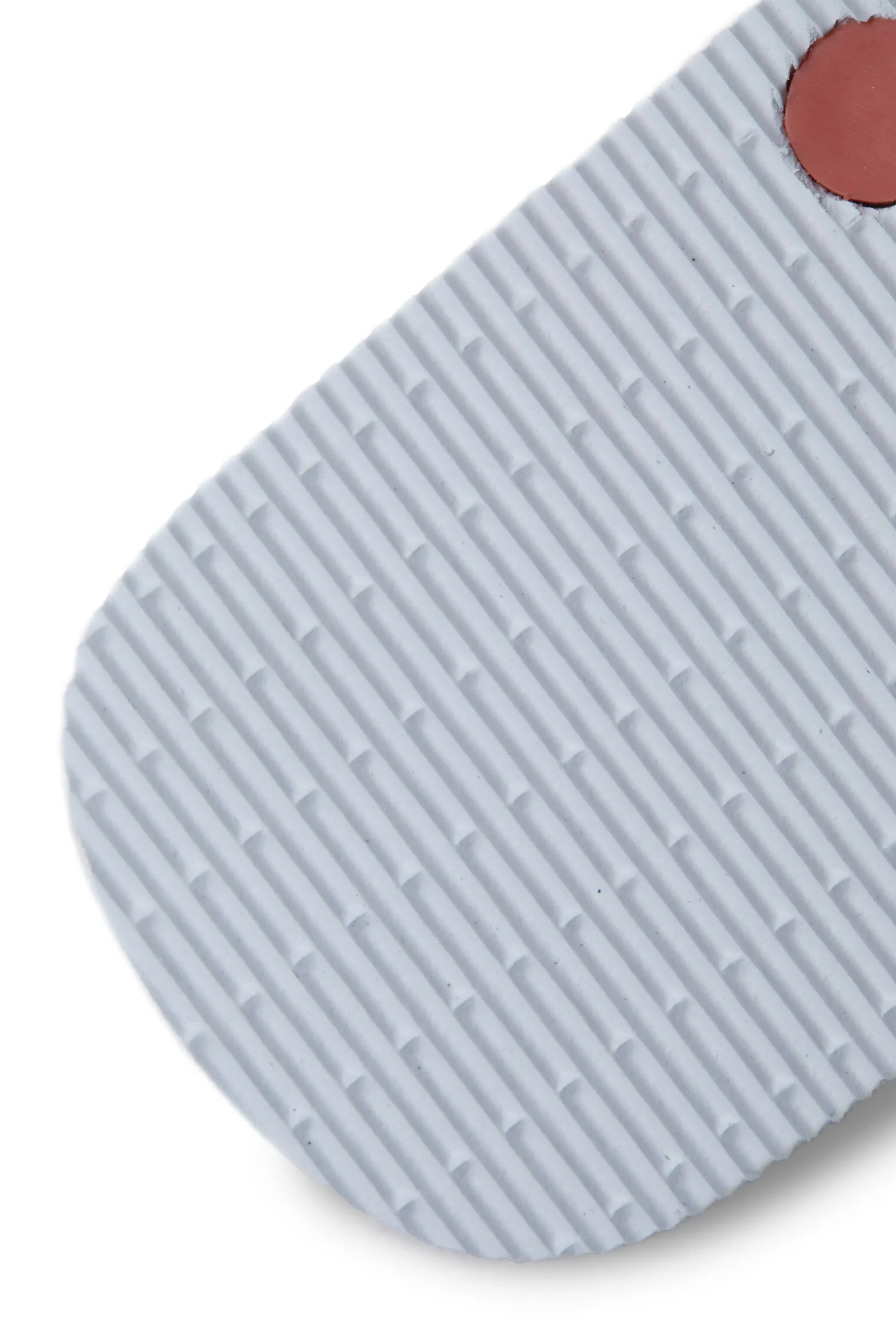 Horze Florida flip flops