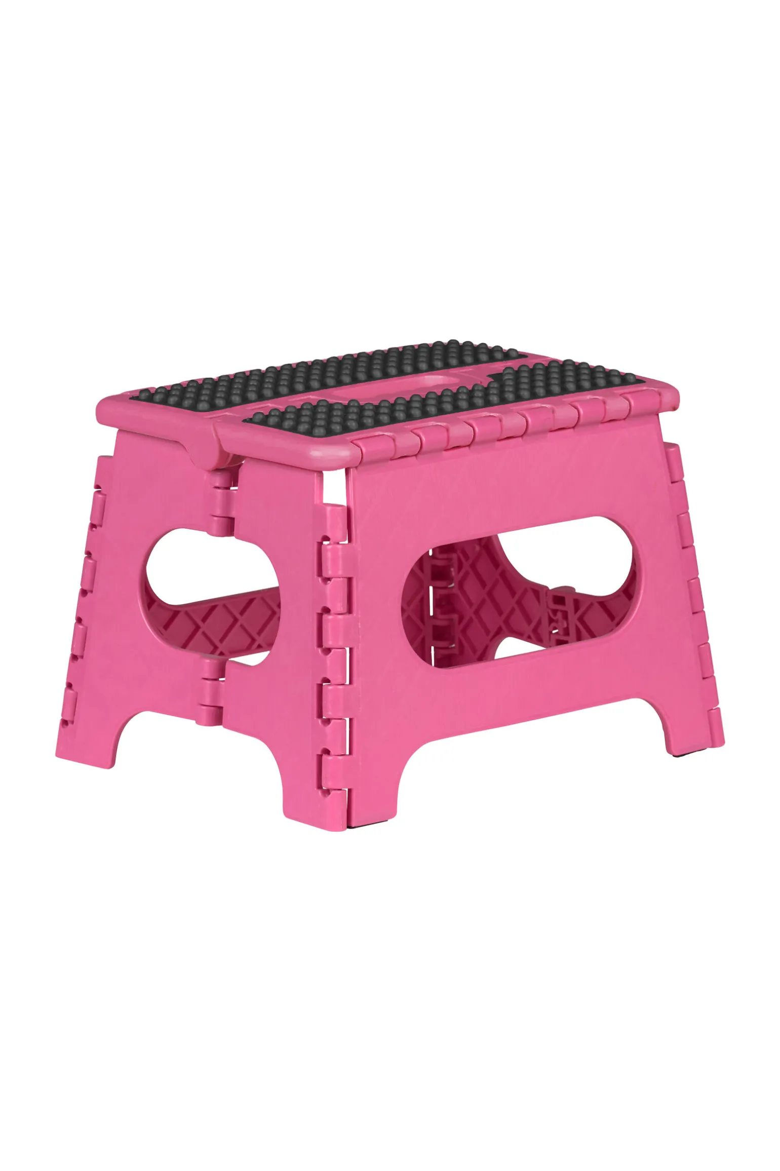 Horze foldekrakk, liten