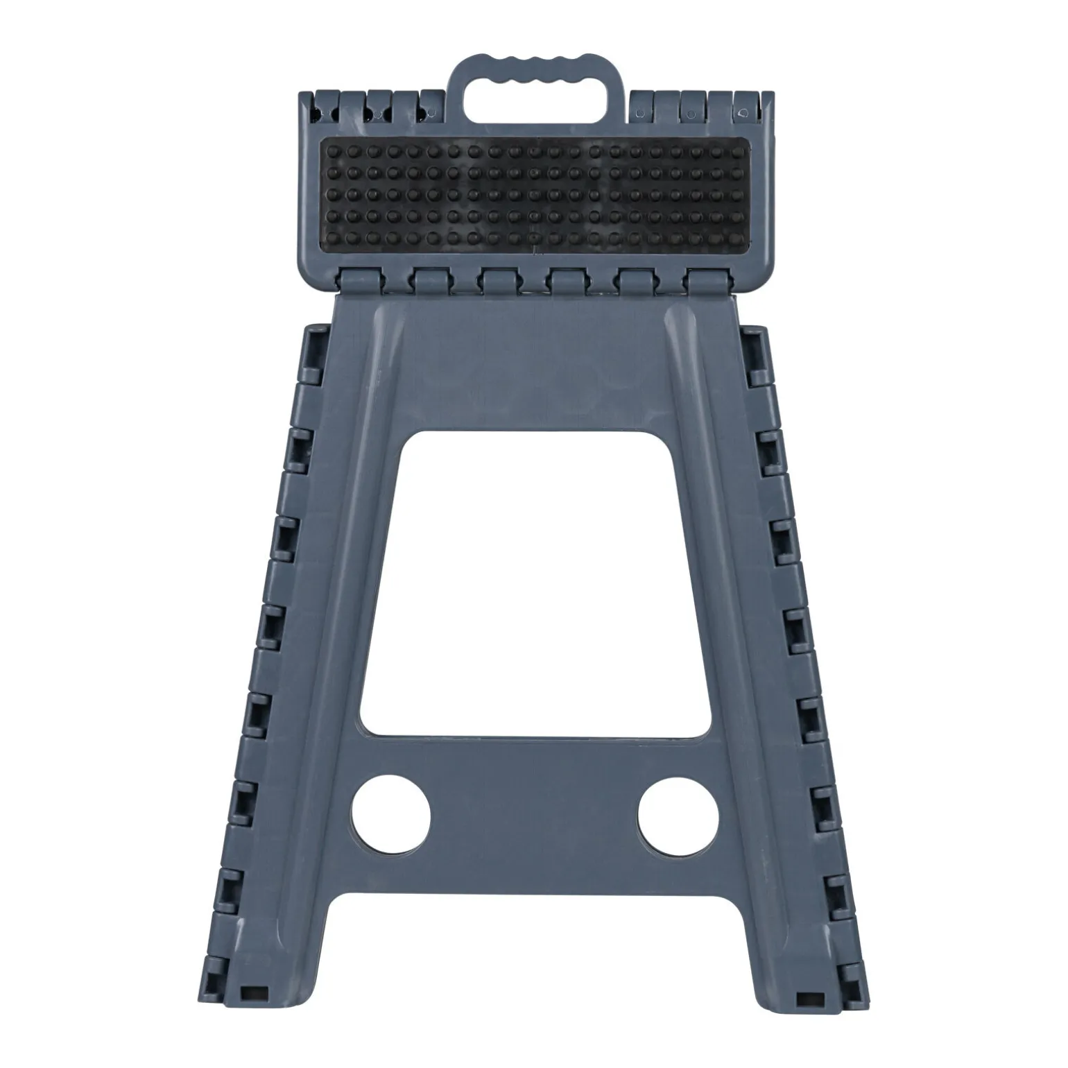 Horze foldekrakk, stor