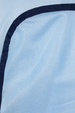 Horze Freja fluedekken med hals