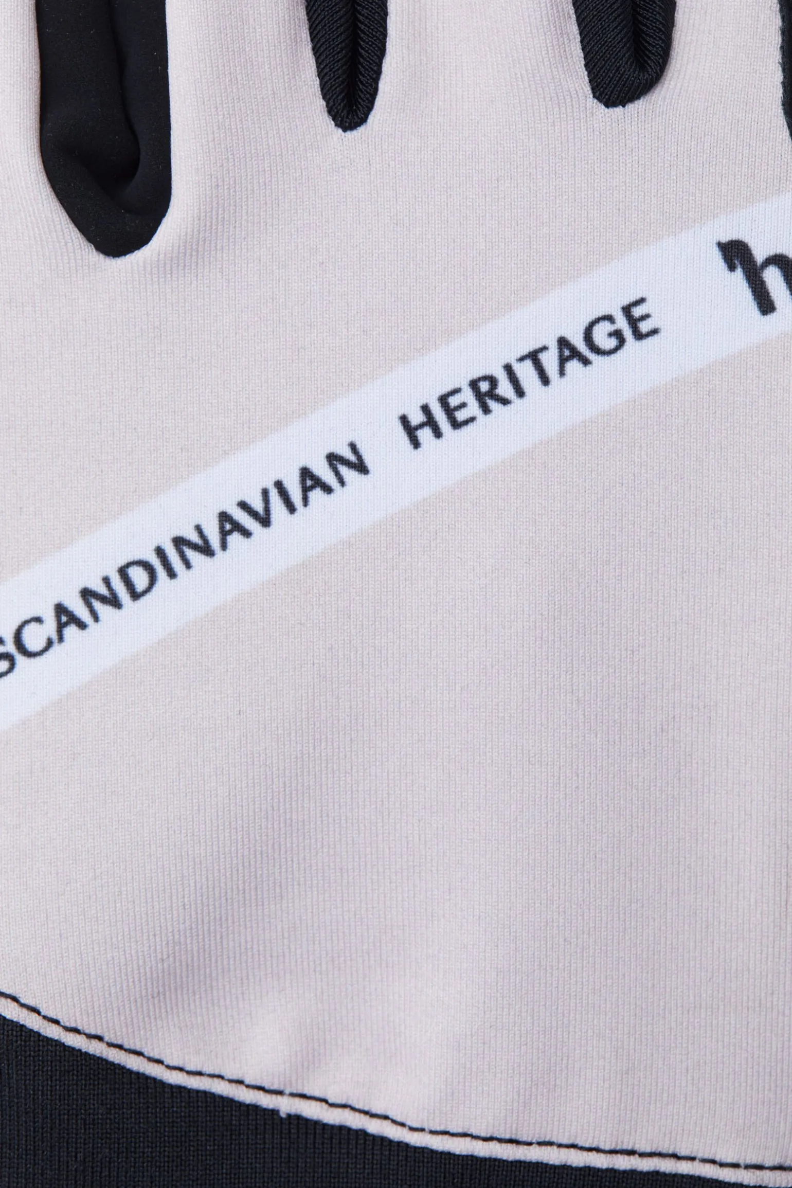 Horze Gabriella elastiske hansker med UV-beskyttelse