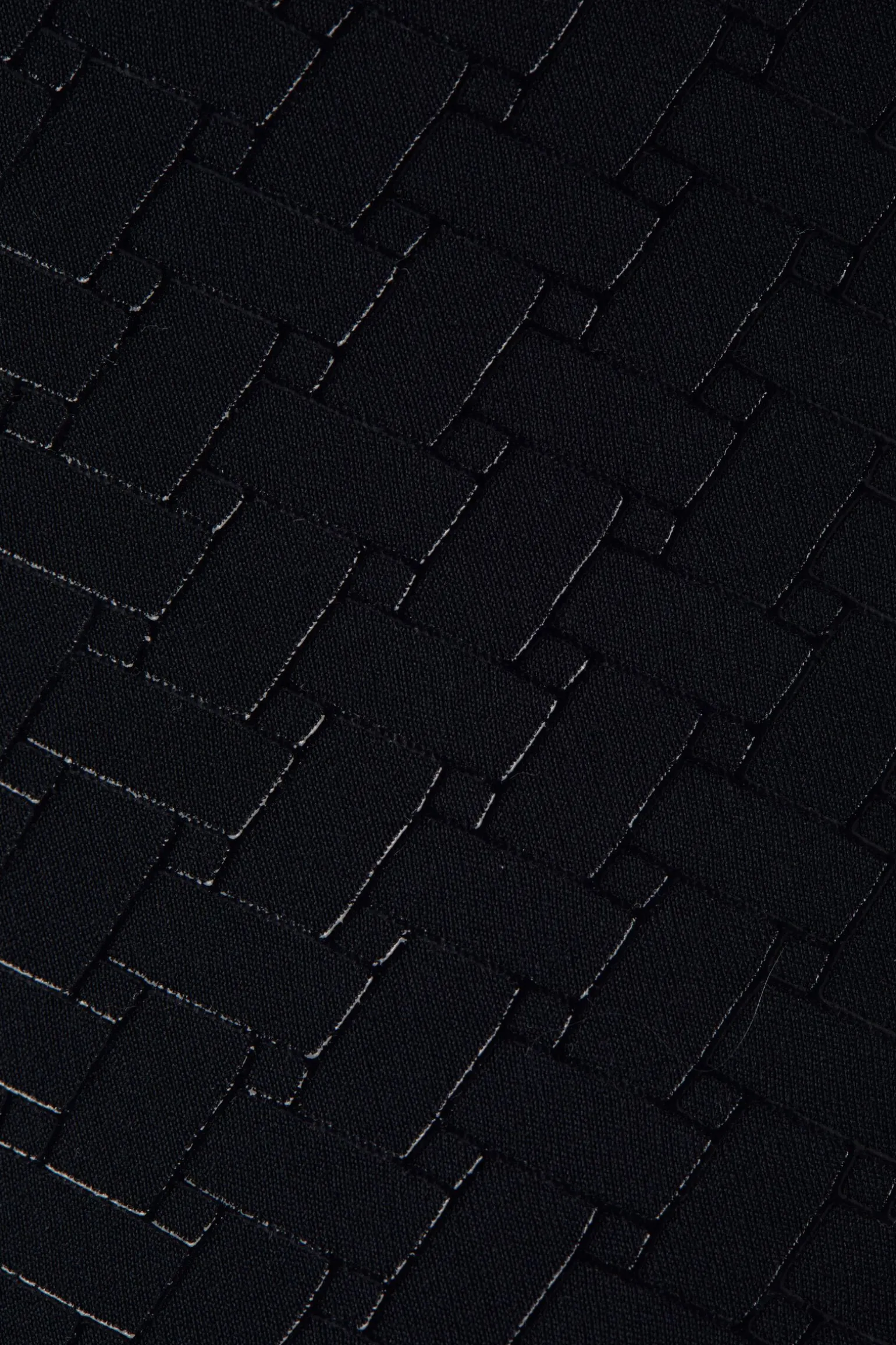 Horze Ginny helforsterkede ridetights med silikon og mobillomme, mammaklær