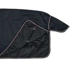 Horze Glasgow Pony utedekken, 100 gram