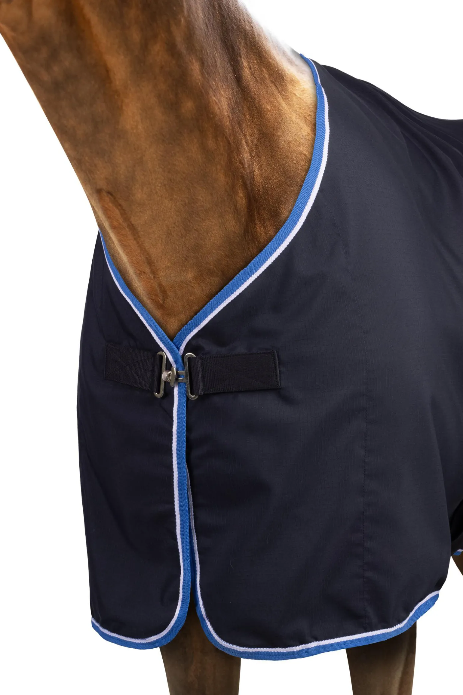 Horze Glasgow sommer-cooler, 0g