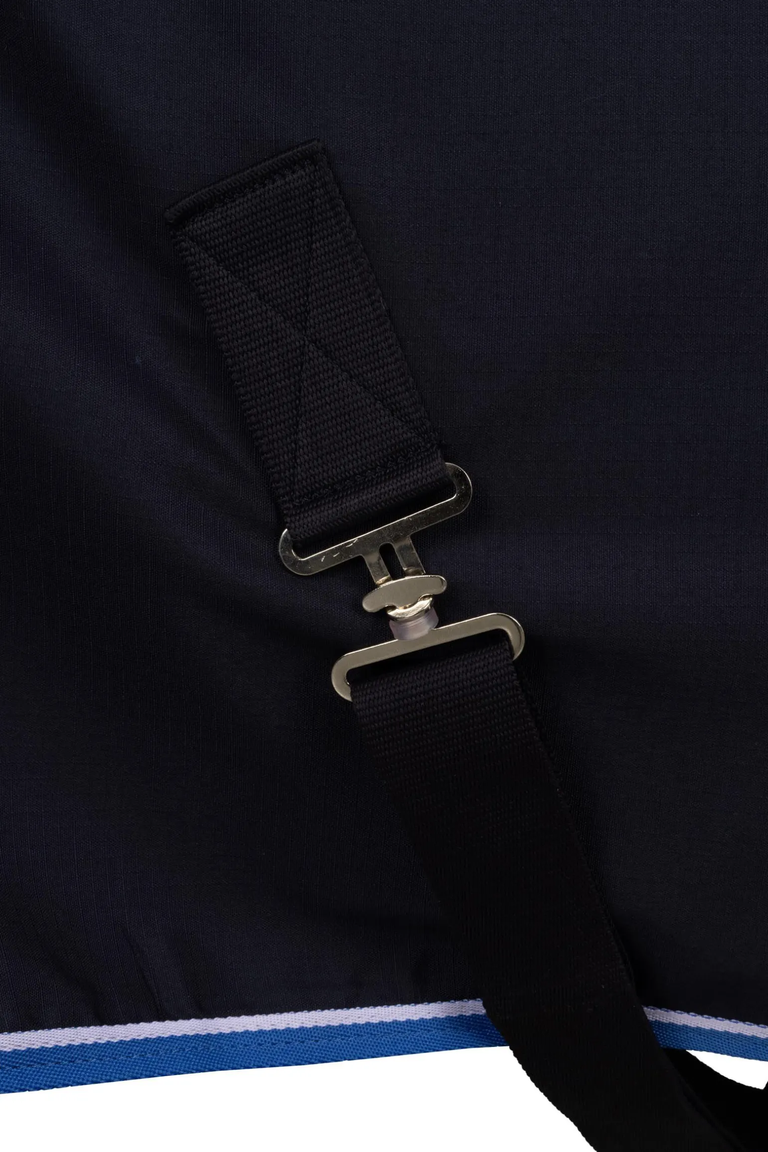 Horze Glasgow sommer-cooler, 0g