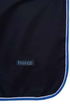 Horze Glasgow sommer-cooler, 0g