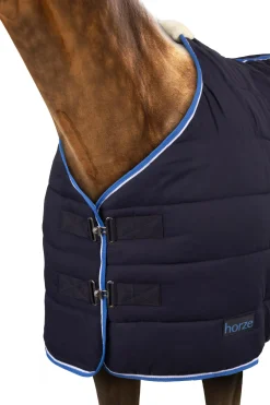 Horze Glasgow stalldekken / underdekken, 200 gram