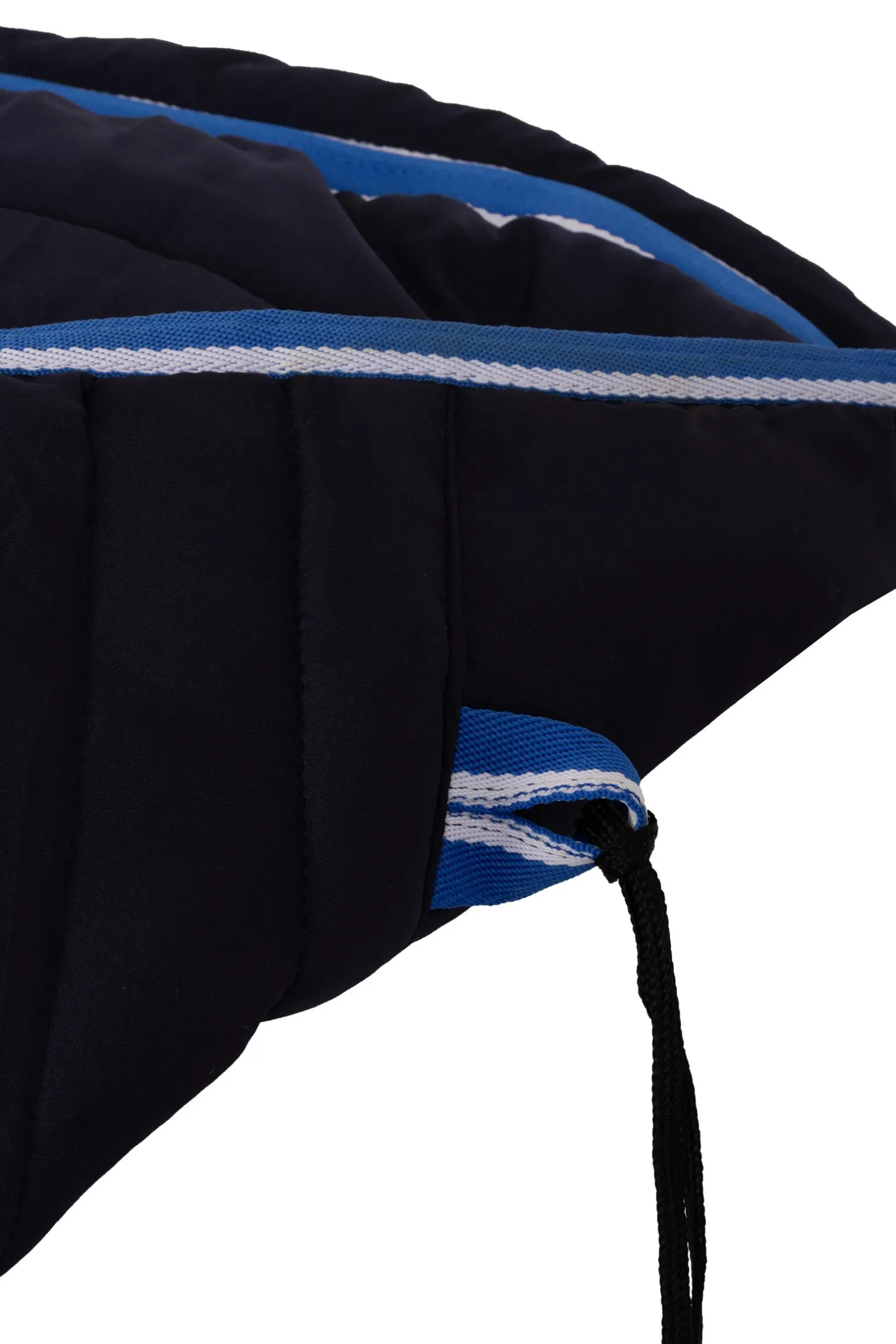 Horze Glasgow stalldekken / underdekken, 200 gram