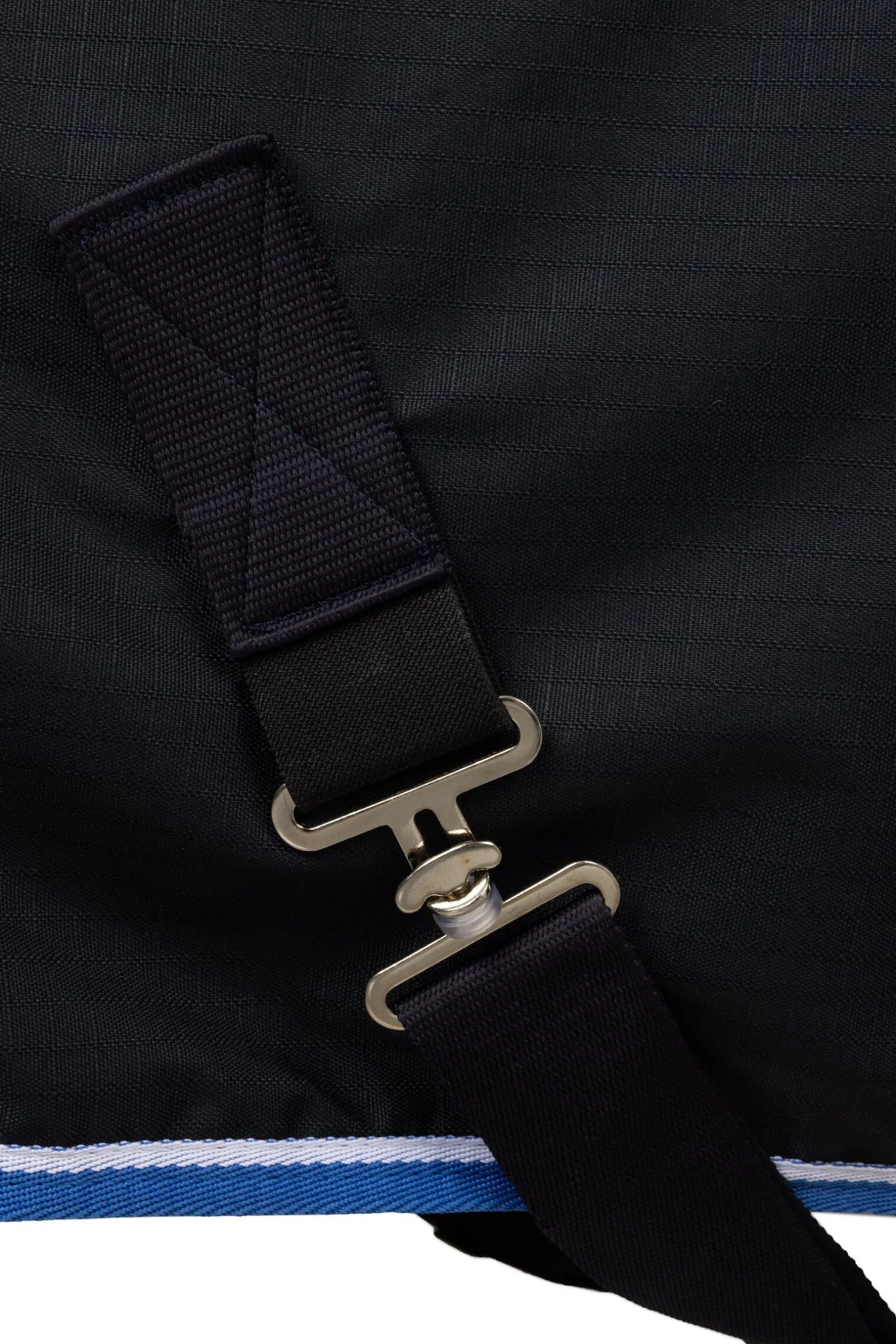 Horze Glasgow utedekken, 350 gram