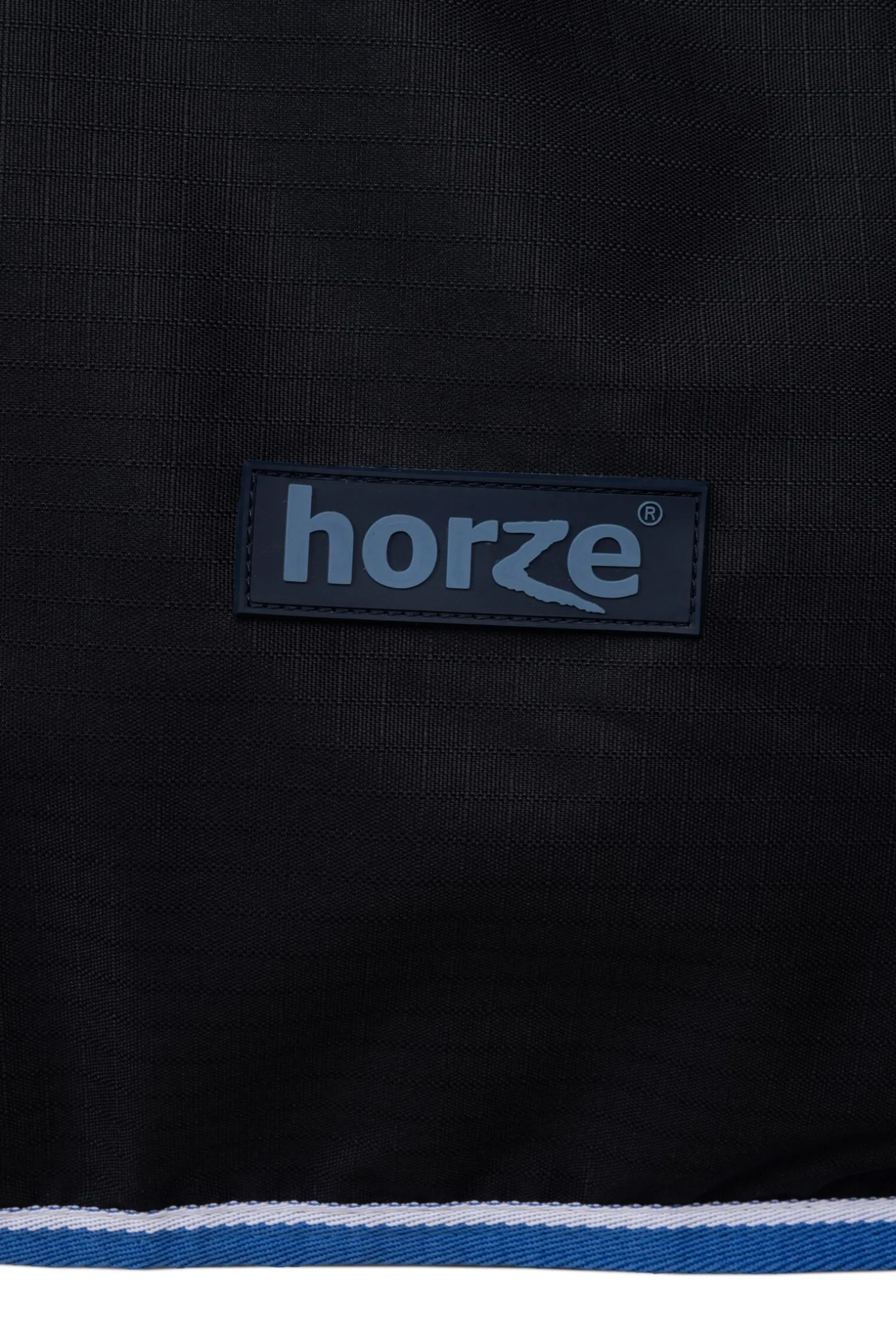 Horze Glasgow utedekken, 350 gram