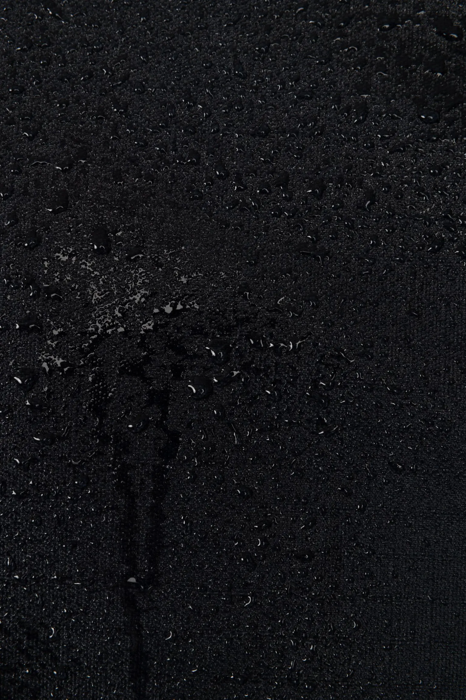 Horze Glasgow utedekken, 350 gram