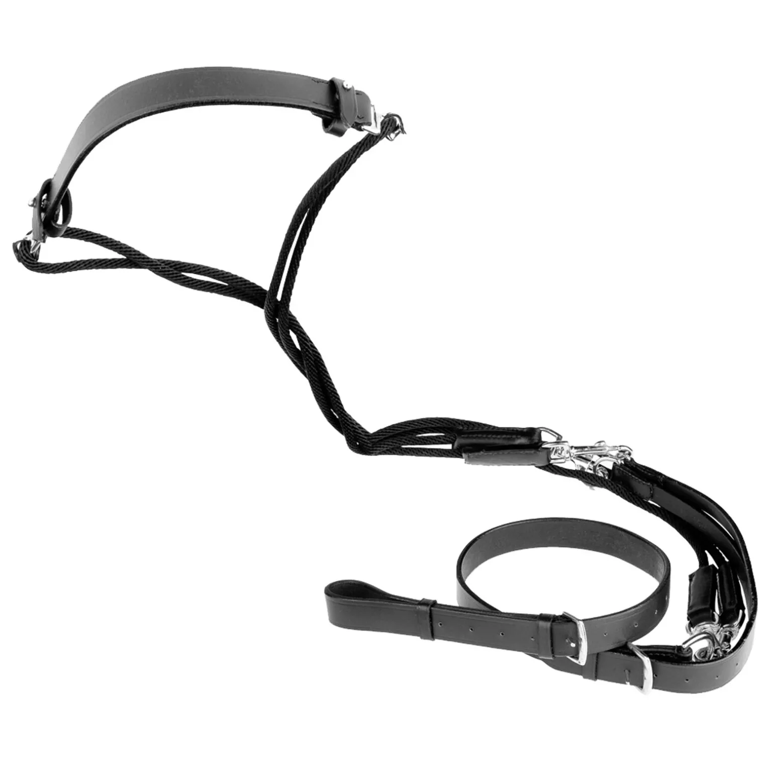 Horze gogue hjelpetøyler