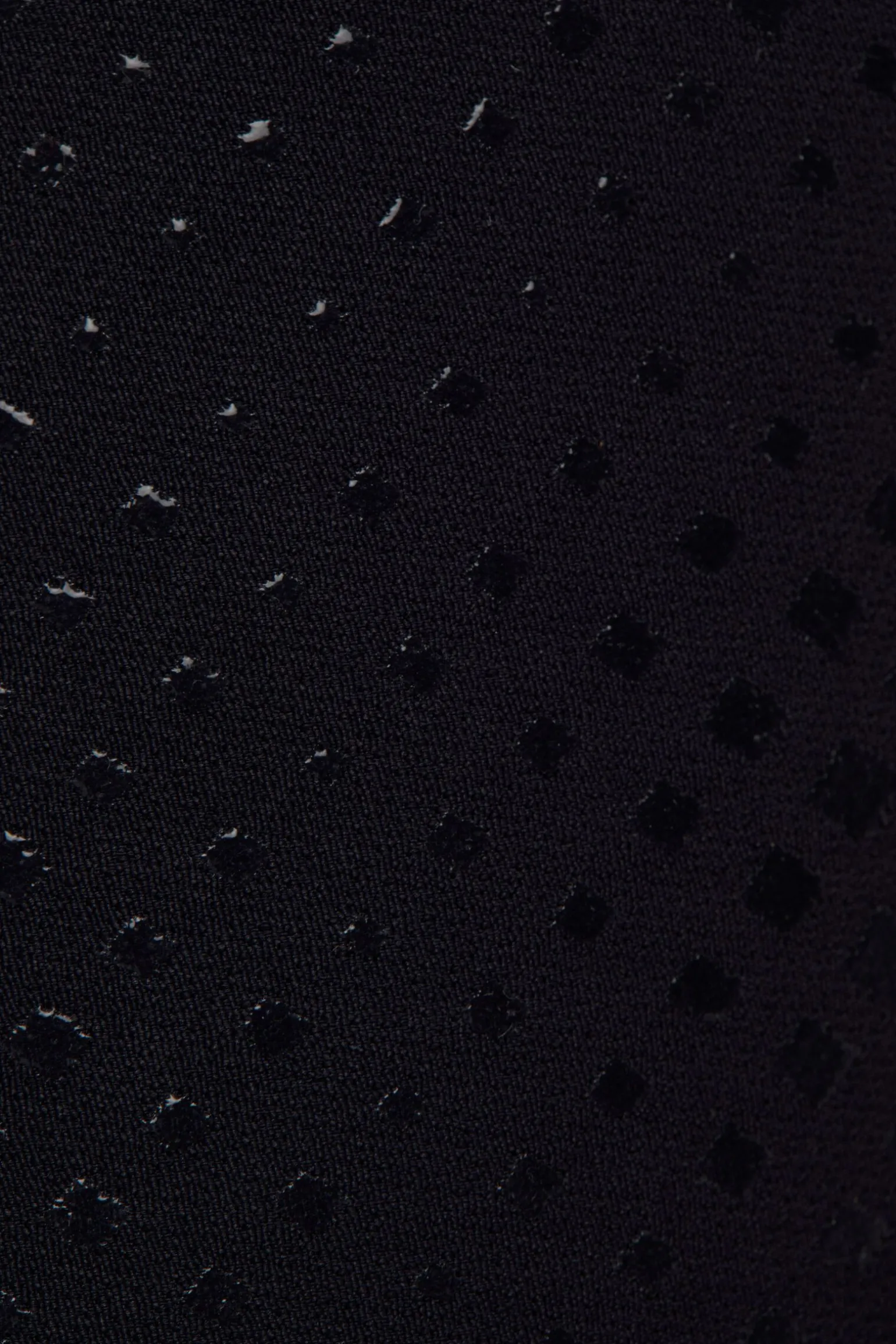 Horze Grand Prix helforsterket ridebukse med silikongrep, dame