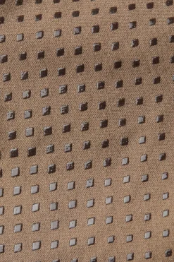 Horze Grand Prix II helforsterkede ridebukser til dame