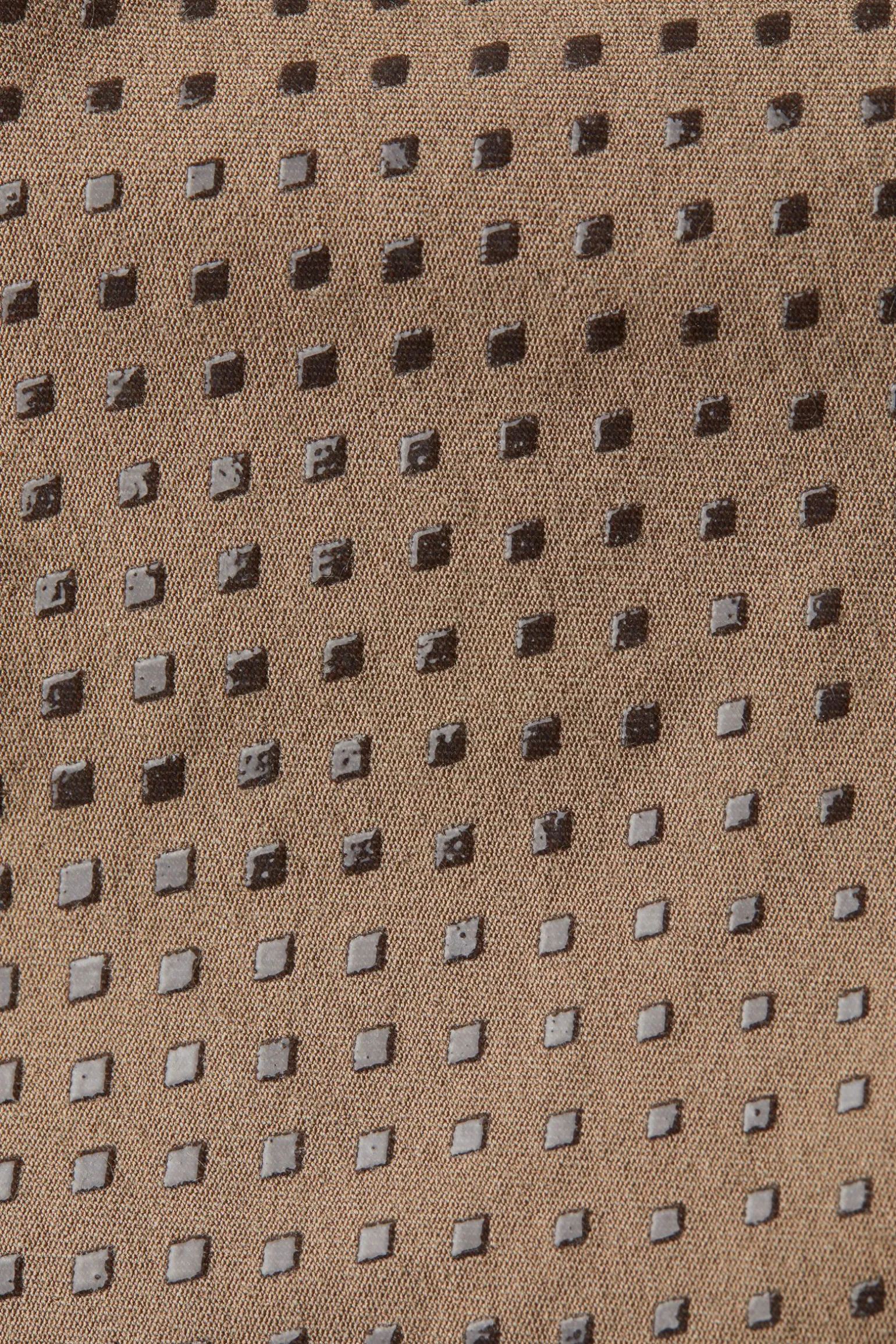 Horze Grand Prix II helforsterkede ridebukser til dame