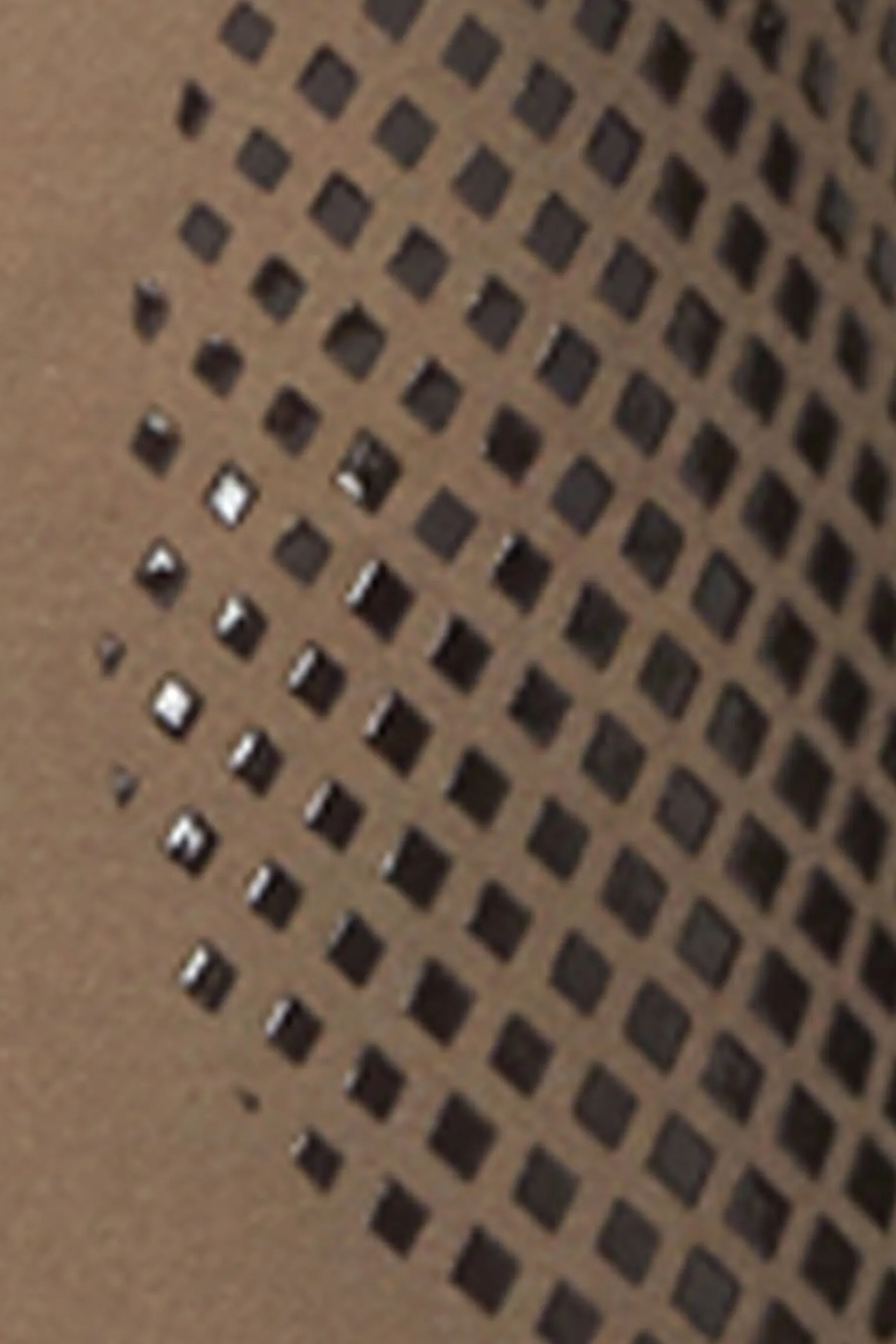 Horze Grand Prix II kneforsterkede ridebukser til dame