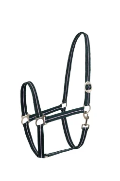 Horze Halter (Set of 3 pcs)