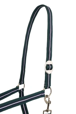 Horze Halter (Set of 3 pcs)