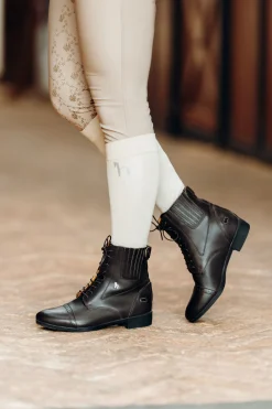 Horze Hamptons jodhpur ridesko